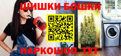 хмурый Можайск