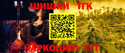 хмурый Можайск