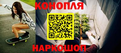 хмурый Можайск