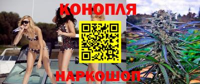 хмурый Можайск