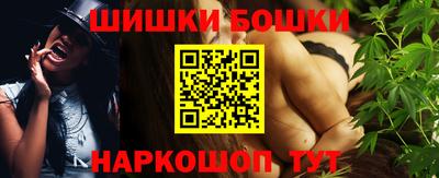 хмурый Можайск