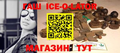 хмурый Можайск