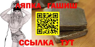 хмурый Можайск